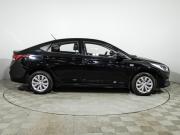 Hyundai Solaris II Санкт-Петербург  - изображение 20