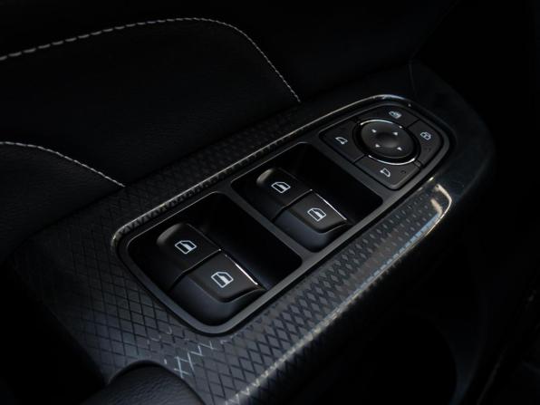 Haval M6 II с пробегом 2023 года, цена 1 720 000 рублей, 62833 км, внедорожник, Автокод Объявления