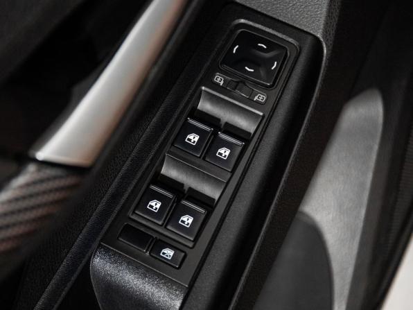 Lada (ВАЗ) Vesta I с пробегом 2019 года, цена 1 100 000 рублей, 105780 км, седан, Автокод Объявления