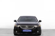 Honda Accord VIII Барнаул  - изображение 30