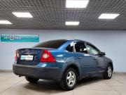 Ford Focus II Москва  - изображение 24
