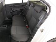 Skoda Rapid I Рестайлинг Москва  - изображение 38