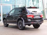 SsangYong Kyron I Рестайлинг Санкт-Петербург  - изображение 26