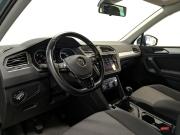 Volkswagen Tiguan II Санкт-Петербург  - изображение 45
