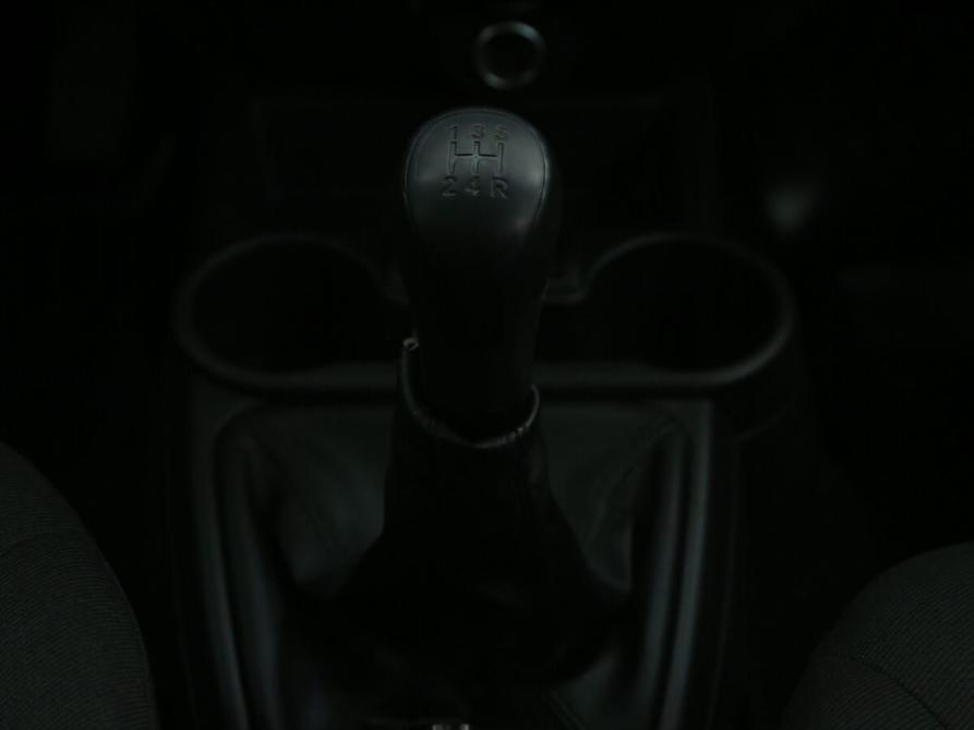 Lada (ВАЗ) Granta I Рестайлинг Иваново  - изображение 15