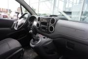 Citroen Berlingo II Рестайлинг 2 Ульяновск  - изображение 38