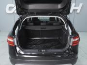 Lada (ВАЗ) Vesta I Ростов-на-Дону  - изображение 38
