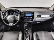 Mitsubishi Outlander III Уфа  - изображение 43