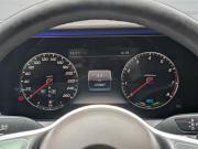 Mercedes-Benz CLS III (C257) Москва  - изображение 22