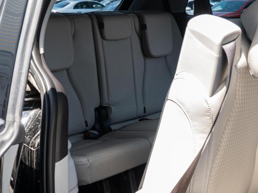 Kia Carnival IV Краснодар  - изображение 9