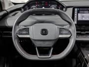 Changan CS55 Plus II Москва  - изображение 52