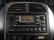 Toyota RAV4 II (XA20) Рестайлинг Тюмень  - изображение 34