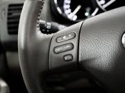 Lexus RX II Рестайлинг Иркутск  - изображение 37