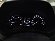 Hyundai Creta I Казань  - изображение 40