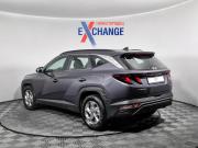 Hyundai Tucson IV Нижний Новгород  - изображение 32