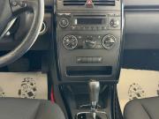 Mercedes-Benz A-Класс II (W169) Рестайлинг Смоленск  - изображение 20