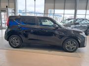 Kia Soul III Казань  - изображение 27