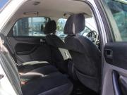 Ford Focus II Калуга  - изображение 28