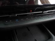 Changan CS55 Plus II Воронеж  - изображение 38