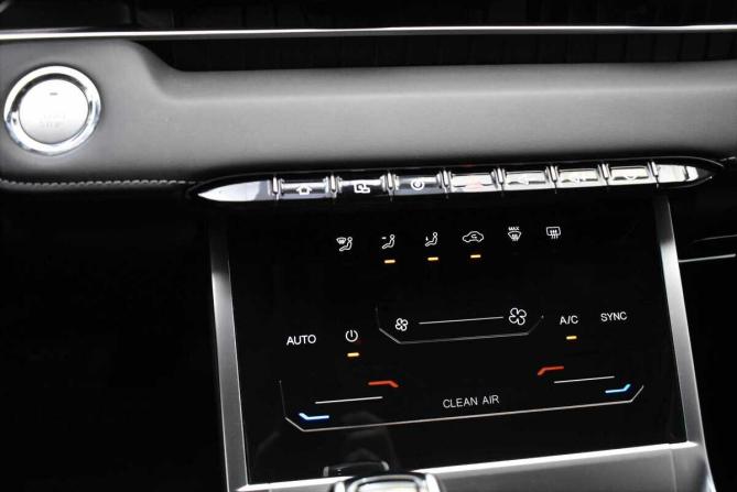 Chery Tiggo 7 Pro Max I с пробегом 2024 года, цена 1 960 000 рублей, 30189 км, внедорожник, Автокод Объявления