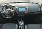 Peugeot 4007 Иваново  - изображение 33