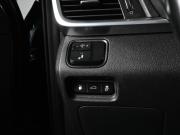 Kia Optima IV Рестайлинг Ростов-на-Дону  - изображение 42