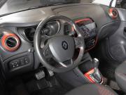 Renault Kaptur I Казань  - изображение 13