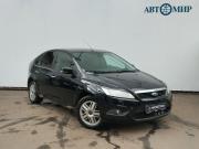 Ford Focus II Рестайлинг Москва  - изображение 16