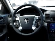 Chevrolet Epica V250 Рестайлинг Москва  - изображение 44