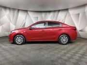 Kia Rio IV Москва  - изображение 38