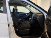 Hyundai Creta II Чебоксары  - изображение 68