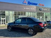 Lada (ВАЗ) Granta I Рестайлинг Набережные Челны  - изображение 25