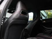 Mercedes-Benz GLA I (X156) Рестайлинг Москва  - изображение 25