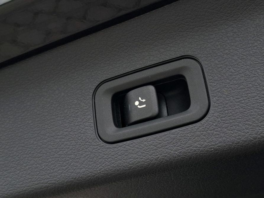 Mercedes-Benz GLS AMG II (X167) Санкт-Петербург  - изображение 33