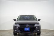 Volkswagen Jetta VI Оренбург  - изображение 20