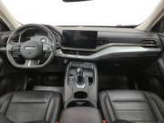 Haval F7x I Рестайлинг Азнакаево  - изображение 42