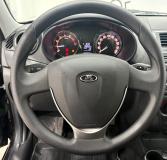 Lada (ВАЗ) Granta I Рестайлинг Ставрополь  - изображение 25