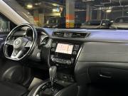 Nissan X-Trail III Рестайлинг Уфа  - изображение 32