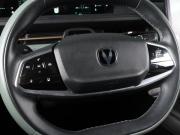 Changan Lamore Минеральные Воды  - изображение 37