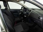 Renault Sandero II Рестайлинг Казань  - изображение 19