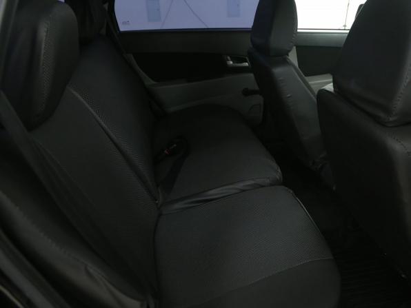 Lada (ВАЗ) Priora I с пробегом 2010 года, цена 308 000 рублей, 110500 км, универсал, Автокод Объявления