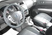Nissan X-Trail II Тюмень  - изображение 29