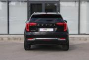 Haval Jolion I Саратов  - изображение 39