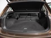 Volkswagen Tiguan II Санкт-Петербург  - изображение 63
