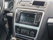 Skoda Octavia II (A5) Рестайлинг Санкт-Петербург  - изображение 23