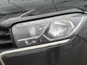 Lada (ВАЗ) XRAY I Тверь  - изображение 22