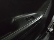 Kia Picanto II Таганрог  - изображение 38