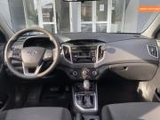Hyundai Creta I Краснодар  - изображение 32