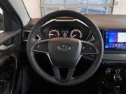 Lada (ВАЗ) Vesta I Рестайлинг (NG) Чебоксары  - изображение 43