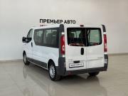 Opel Vivaro A Рестайлинг Смоленск  - изображение 21